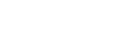 懂球帝